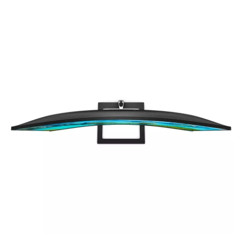 Moniteur 31.5" Philips E-line 325E1C/00 2560 x 1440 QHD 75Hz matrice d'écran VA