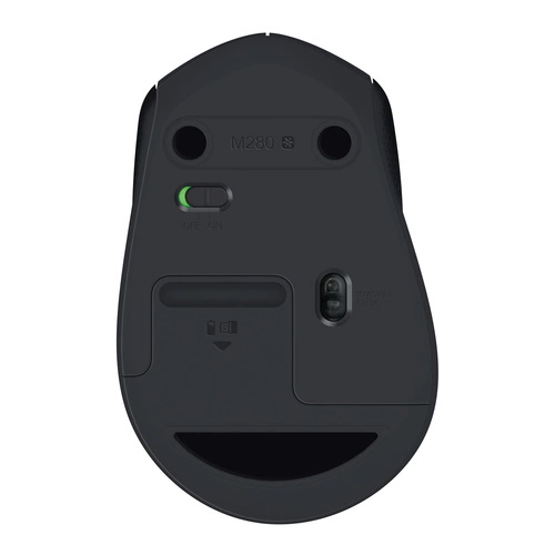 Sans fil souris Logitech M280 910-004287