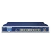 Commutateur Planet GS-5220-24T4XV 24x 1Gb 4x SFP+