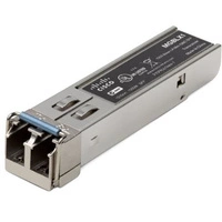 Moduł SFP Cisco MGBLX1-WS LC 1 Gbps SFP 10000 m