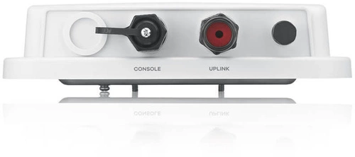 Point d'accès Zyxel WAC6552D-S-EU0101F 2,4 GHz | 5 GHz 1300 Mbps 802.11a/b/g/n/ac