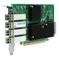 HBA HPE RENEW P9D99AR 4 FC Fibre Channel 32Gb/s