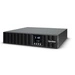 UPS CyberPower Online S OLS1000ERT2U 900W 6 socket C13