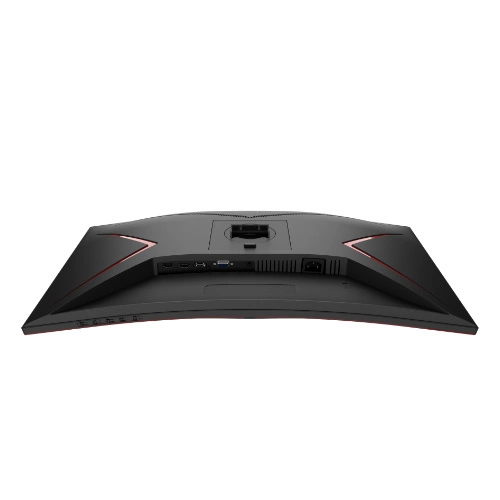 Moniteur 27" AOC C27G2ZU/BK 1920 x 1080 Full HD 240Hz matrice d'écran VA