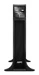 UPS APC Smart-UPS SRT On-Line 1000VA SUPPORT 1000W 6x C13 SRT1000XLI
