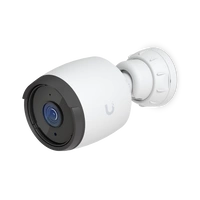 Caméra Ubiquiti G6 Bullet UVC-G6-Bullet 8MP 3840 x 2160 (16:9) 30 FPS