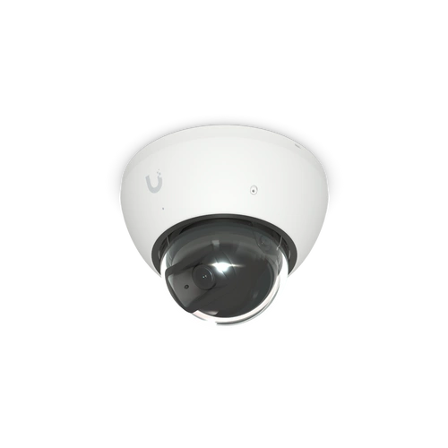 Caméra Ubiquiti AI Dome UVC-AI-Dome 8MP 3840 x 2160 (16:9) 30 FPS