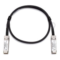 Kabel ESUS IT QSFP-H40G-CU5M-C