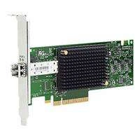 HBA HPE 869999-001 1 FC Fibre Channel 32Gb/s nowy spare 1 rok