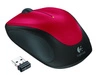 Sans fil souris Logitech M235 910-002496