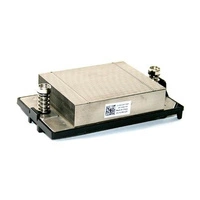 Dissipateur thermique dédié aux serveurs DELL PowerEdge R620 | N6YNR