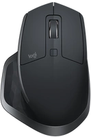 Câblés souris Logitech MX 910-007224 - Maus 910-007224