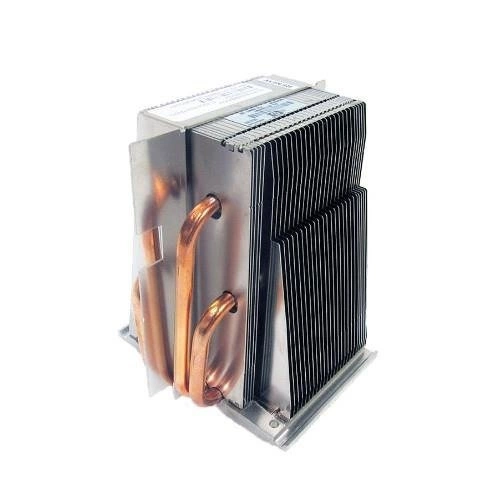 Dissipateur thermique dédié aux serveurs HP Proliant ML370 G6, Proliant DL370 G6 | 538755-001-RFB