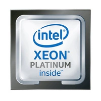 Processeur Intel Xeon Platinum 8468V (97.5MB, 48x 3.8GHz) PK8071305073101