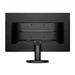 Moniteur 24" HP 9RV17AA#ABB V24i 1920 x 1080 Full HD 60Hz matrice d'écran IPS