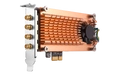 Carte réseau QNAP QWA-AC2600