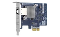 Carte réseau QNAP QXG-5G1T-111C 1x RJ-45 5Gb
