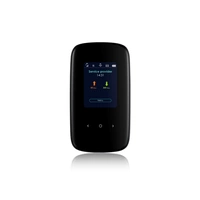Routeur LTE Zyxel LTE2566-M634 1x Micro-SIM | LTE2566-M634-EUZNV1F