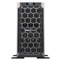 Servuer DELL T340 Tower Xeon E-2174G 32 GB RAM