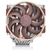 Refroidissement du processeur NOCTUA Bureau | NH-D15 G2