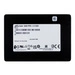 Disque dur SSD Micron 5400 PRO 240GB 2.5'' SATA 6Gb/s TLC 3D-NAND | MTFDDAK240TGA-1BC1ZABYYR