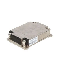 Dissipateur thermique dédié aux serveurs HP Proliant DL60 G9, Proliant DL120 G9 | 790498-001-RFB