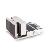 Dissipateur thermique dédié aux serveurs DELL PowerEdge R730, PowerEdge R730XD | 374-BBHR-RFB