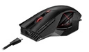Sans fil souris ASUS Spatha X 90MP0220-BMUA00
