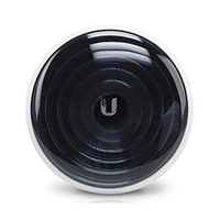 Antena Ubiquiti IS-M5