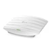 Point d'accès TP-LINK EAP115 2.4 GHz 802.11 b/g/n