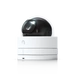 Caméra Ubiquiti G5 Dome Ultra UVC-G5-Dome-Ultra 4MP 2688 x 1512 (16:9) 30 FPS