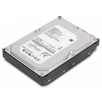 Disque dur HDD dédié au serveur Lenovo 2.5'' 1200GB 10000RPM SAS 6Gb/s 00AD085-RFB | REFURBISHED