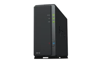 Serveur NAS Synology DS118 1x SSD | HDD SATA 1GB RAM