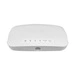 Point d'accès Netgear WAC740-10000S 2.4 GHz | 5 GHz 1733 Mbps 802.11a/b/g/n/ac