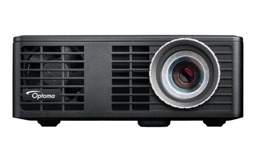 Projecteur Optoma ML750e WXGA (1280x800) lm