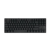 Clavier Sans fil Cherry MX 8.2 TKL Wireless RGB QWERTY