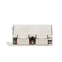 Dissipateur thermique dédié aux serveurs DELL PowerEdge R440, PowerEdge R540 | 412-AAJT