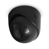 Caméra Ubiquiti G6 Turret Ultra UVC-G6-Turret 8MP 3864 x 2160 (16:9) 30 FPS