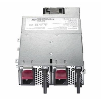 Bloc d'alimentation HP ProLiant 900W | 828734-B21-RFB