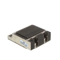 Dissipateur thermique dédié aux serveurs HP ProLiant BL685C G6 | 511658-001