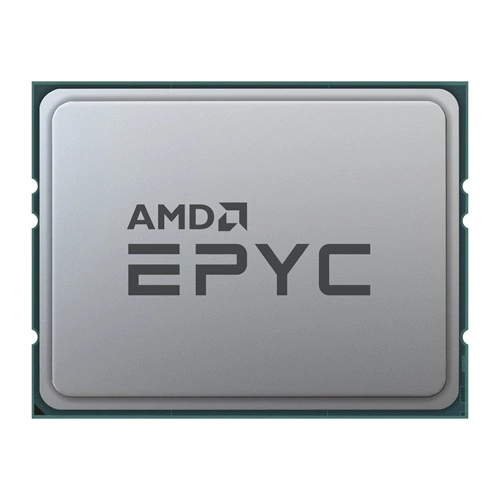 Processeur AMD EPYC 9124 (64MB, 16x 3.7GHz) 100-000000802