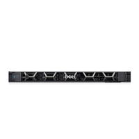 Serveur DELL R350 1U 1 x LGA1200 16GB 1 x 600GB 8 x 3.5" 1+1