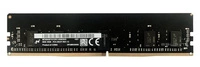Mémoire RAM 1x 8GB Micron ECC REGISTERED DDR4 1Rx8 2933MHz PC4-23400 RDIMM | MTA9ASF1G72PZ-2G9E