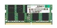 Mémoire RAM 1x 32GB HP Proliant & Workstation DDR4 2Rx8 2666MHz | 6FR90AA