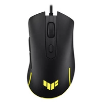 Câblés souris ASUS TUF Gaming M3 Gen II 90MP0320-BMUA00