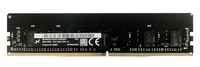 Mémoire RAM 1x 8GB Micron ECC REGISTERED DDR4 1Rx8 2933MHz PC4-23400 RDIMM | MTA9ASF1G72PZ-2G9