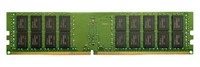Mémoire RAM 1x 32GB GoodRAM ECC REGISTERED DDR4 2Rx4 2933MHz PC4-23400 RDIMM | W-MEM2933R4D432G