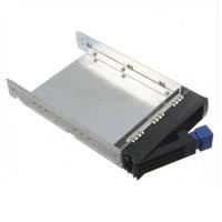 Plateau de disque 3.5'' SAS/SATA Hot-Swap dédié à IBM & Lenovo | 46U3479