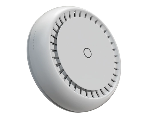 Point d'accès Mikrotik RBCAPGI-5ACD2ND-XL 2,4 GHz | 5 GHz 867 Mbps 802.11 a/b/g/n/ac
