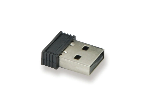 Sans fil souris Conceptronic CLLM5BTRVWL CLLM5BTRVWL